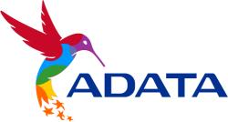 ADATA Premier 16GB DDR4 2666MHz AD4S2666316G19-B