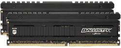 Crucial Ballistix Elite 16GB (2x8GB) DDR4 3600MHz BLE2K8G4D36BEEAK