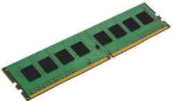 Kingston ValueRAM 4GB DDR4 3200MHz KVR32N22S6/4