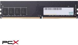 Apacer 16GB DDR4 2666MHz EL.16G2V.GNH