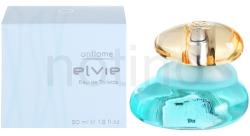 Oriflame Elvie EDT 50 ml Parfum