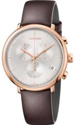 Calvin Klein K8M276G6 Ceas