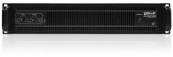 ECLER eLPA2-350 Amplificator