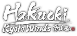 Idea Factory Hakuoki Kyoto Winds (PC)