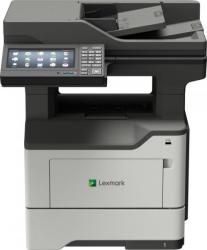 Lexmark XM3250 (36S0951)