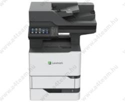 Lexmark Xm5365 (25b1230)