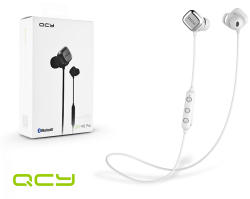 QCY M1 Pro Wireless (QCY-0010/11)