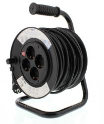 Well 4 Plug 25 m (EXTR-4S25M-1.5PBK-WL)