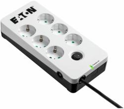 Eaton Protection Box 6 DIN (PB6D)