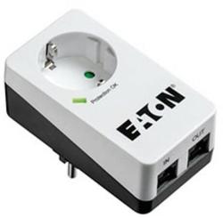 Eaton Protection Box 1 Tel DIN (PB1TD)
