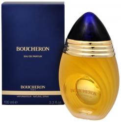 Boucheron Boucheron pour Femme EDP 100 ml