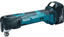 Makita DTM51RFJX1