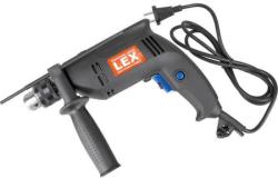 LEX LXID810