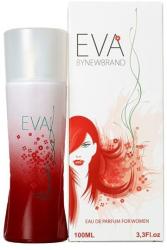 New Brand Eva EDP 100 ml