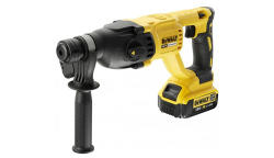 DEWALT DCH133P2-AP