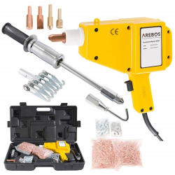Arebos 1600A (B07GZXQQ5J)