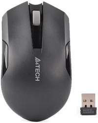 A4Tech G3-200NS