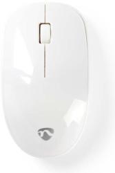 Nedis MSWS100 Mouse