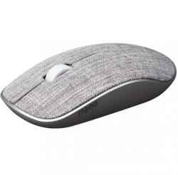 Rapoo M200 Plus (190807/18695) Mouse