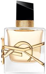 Yves Saint Laurent Libre EDP 30 ml