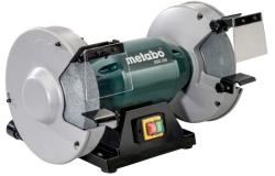 Metabo DSD 250 (619250000)