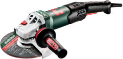 Metabo WEA 19-180 QUICK RT (601095000) Polizor unghiular