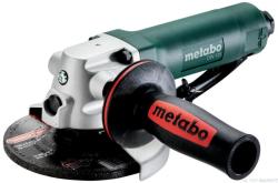 Metabo DW 125 (601556000)