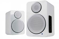 Wharfedale Pro DS-2 Boxa activa
