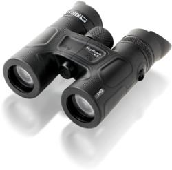 Steiner SkyHawk 4.0 8x32