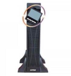 Kstar 1000VA UDC9101S-RT