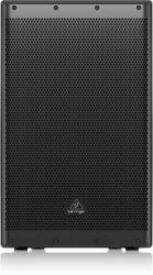 BEHRINGER DR115DSP