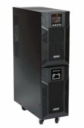 SPS MID 6000VA (UDC9106S RT)