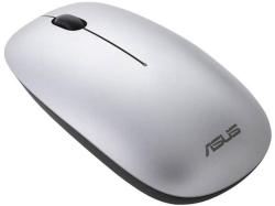 ASUS MW201C Grey (90XB061N-BMU000) Mouse