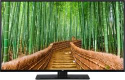 JVC LT-40VF52L