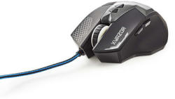 Nedis GMWD200 Mouse