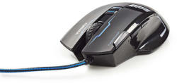 Nedis GMWD300 Mouse