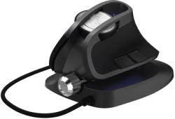 Hama uRage V3rtikill 113780 Mouse