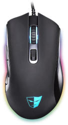 Tesoro Control R1 (TS-H6L-V2) Mouse