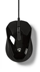 Nedis MSWD300 Mouse