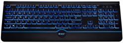 Tracer Ofis Pro (TRAKLA46473)