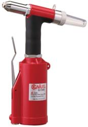 Genius Tools P501990