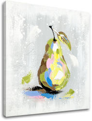  A kép a vásznon BUG 1 rész XOBDO143D1