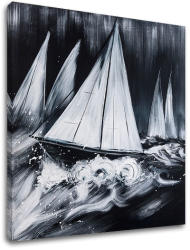 A kép a vásznon LODE 1 rész XOBFB553E1