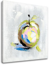 A kép a vásznon APPLE 1 rész XOBDO142D1