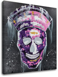 A kép a vásznon ROCK 1 rész XOBFB556E1