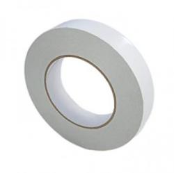 tesa Banda dublu adeziva transparenta 12mm x 50m Tesa 51966