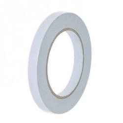 tesa Banda dublu adeziva transparenta 19mm x 50m Tesa 51966
