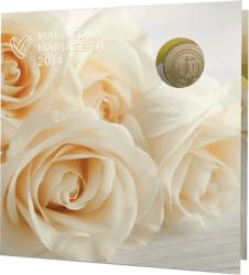 Royal Canadian mint Подаръчен комплект за Сватба 2014 (3010030)