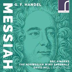 Karg, Christiane MESSIAH - facethemusic - 8 490 Ft