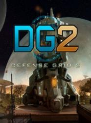 505 Games DG2 Defense Grid 2 (PC) Jocuri PC